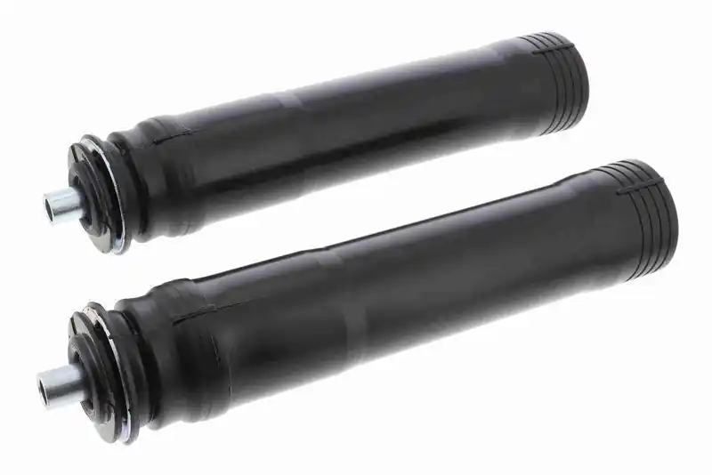 Top-Seller ACKOJA Staubschutzsatz, Stoßdämpfer Original ACKOJA Qualität A70-0231