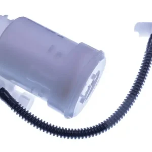 DENCKERMANN Kraftstofffilter A120904 Markenprodukt