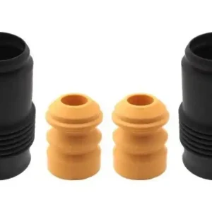 Nur Heute MAPCO Staubschutzsatz, Stoßdämpfer 34033