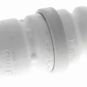 ACKOJA Anschlagpuffer, Federung Original ACKOJA Qualität A70-0656 Saisonangebot