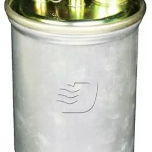 Echt DENCKERMANN Kraftstofffilter A120352