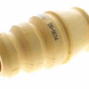 Mega-Angebot ACKOJA Anschlagpuffer, Federung Green Mobility Parts A26-9614