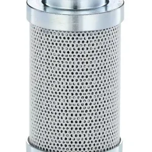 MANN-FILTER Hydraulikfilter, Lenkung HD 56/2 Highlight