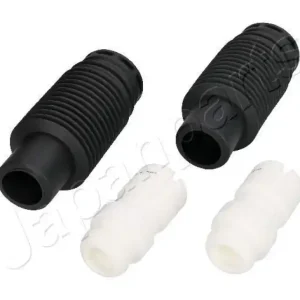 JAPANPARTS Staubschutzsatz, Stoßdämpfer KTP-0619 Gratis Versand