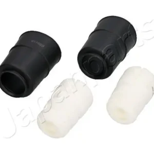 Kostenloser Rückversand JAPANPARTS Staubschutzsatz, Stoßdämpfer KTP-0906