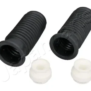 JAPANPARTS Staubschutzsatz, Stoßdämpfer KTP-0410 Schnäppchen
