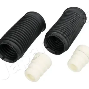 Finale Aktion JAPANPARTS Staubschutzsatz, Stoßdämpfer KTP-0508