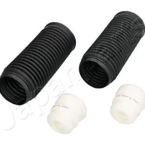 Preis Gesenkt JAPANPARTS Staubschutzsatz, Stoßdämpfer KTP-0942