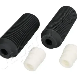 Top-Seller JAPANPARTS Staubschutzsatz, Stoßdämpfer KTP-100