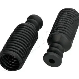 JAPANPARTS Staubschutzsatz, Stoßdämpfer KTP-112 Mega-Angebot
