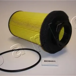 JAPKO Kraftstofffilter 3ECO001 Sichere Zahlung