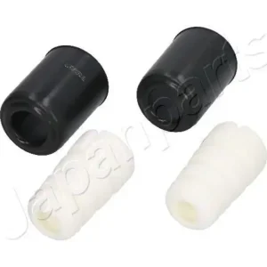 Günstig JAPANPARTS Staubschutzsatz, Stoßdämpfer KTP-0921