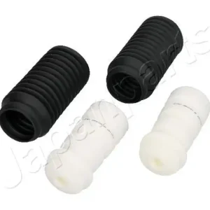 Ausverkauf JAPANPARTS Staubschutzsatz, Stoßdämpfer KTP-0925