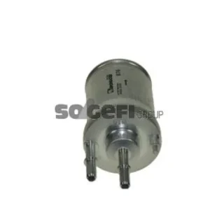 Meistverkauft TECNOCAR Kraftstofffilter B76