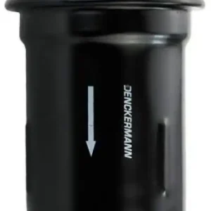 DENCKERMANN Kraftstofffilter A110055 Preisreduziert