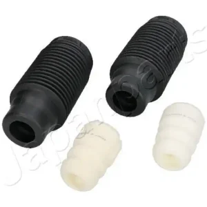 JAPANPARTS Staubschutzsatz, Stoßdämpfer KTP-0610 Finale Aktion