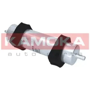 KAMOKA Kraftstofffilter F318501 Bestseller