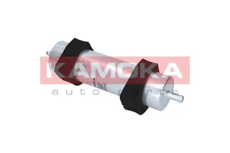 KAMOKA Kraftstofffilter F318501 Bestseller