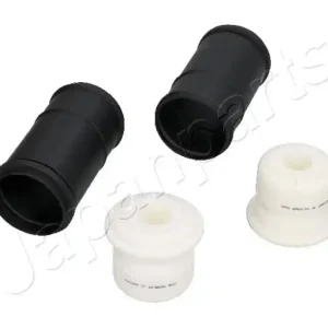 JAPANPARTS Staubschutzsatz, Stoßdämpfer KTP-503 Neue Kollektion