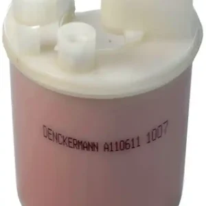 DENCKERMANN Kraftstofffilter A110611 Sale