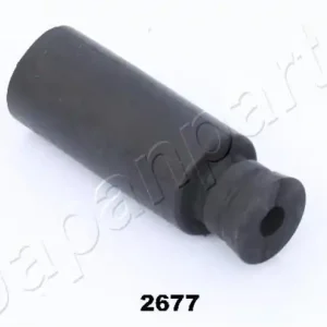 Must-Have JAPANPARTS Schutzkappe/Faltenbalg, Stoßdämpfer RU-2677
