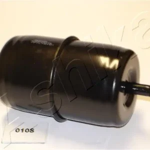 JAPKO Kraftstofffilter 30010 Zertifiziert