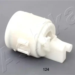 Billig JAPKO Kraftstofffilter 30124