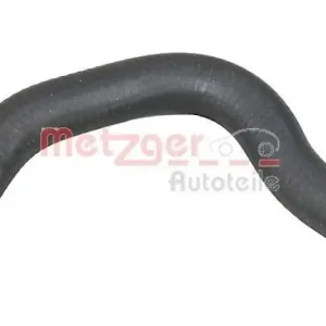 Sonderangebot METZGER Hydraulikschlauch, Lenkung 2361080