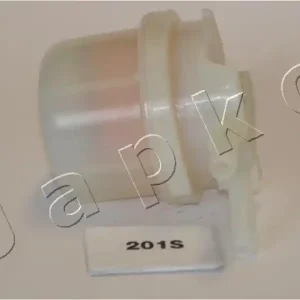Beliebt JAPKO Kraftstofffilter 30201