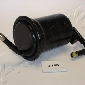 Knallerangebot JAPKO Kraftstofffilter 30316