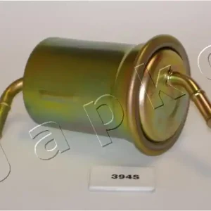 Wochenendangebot JAPKO Kraftstofffilter 30394