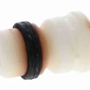 Highlight VAICO Anschlagpuffer, Federung Green Mobility Parts V10-3363