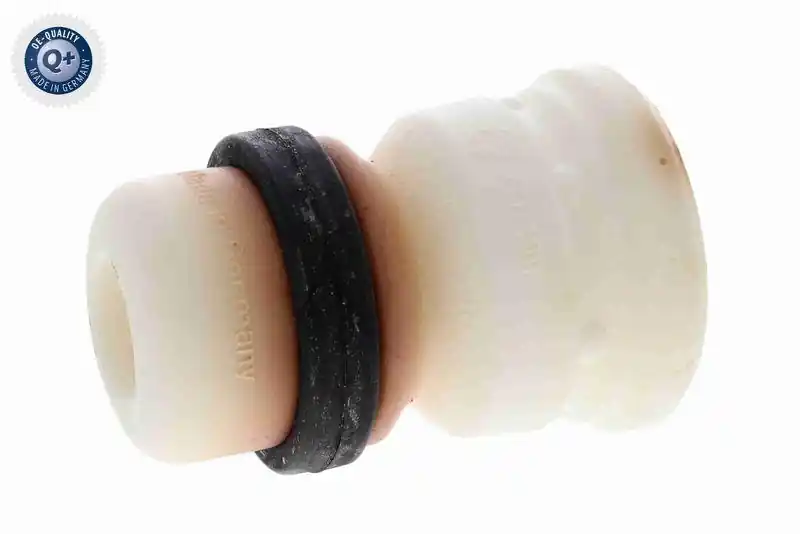 Highlight VAICO Anschlagpuffer, Federung Green Mobility Parts V10-3363