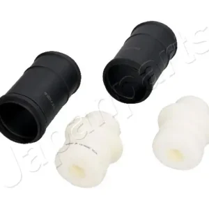 Billig JAPANPARTS Staubschutzsatz, Stoßdämpfer KTP-504