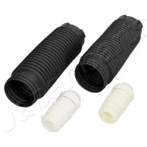 Kostenloser Rückversand JAPANPARTS Staubschutzsatz, Stoßdämpfer KTP-700