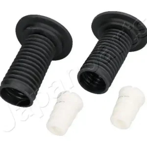 JAPANPARTS Staubschutzsatz, Stoßdämpfer KTP-209 Preis Gesenkt