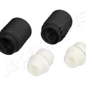 Super-Preis JAPANPARTS Staubschutzsatz, Stoßdämpfer KTP-219