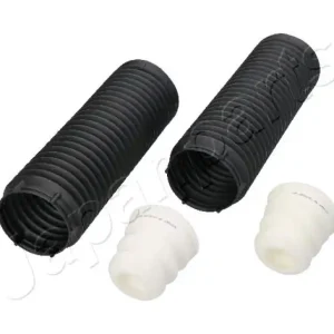 JAPANPARTS Staubschutzsatz, Stoßdämpfer KTP-307 Zertifiziert