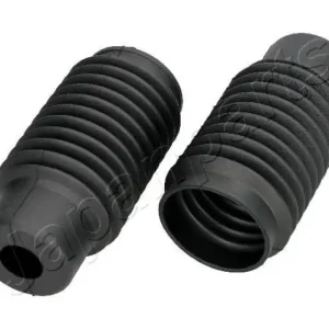 JAPANPARTS Staubschutzsatz, Stoßdämpfer KTP-317 Top-Seller