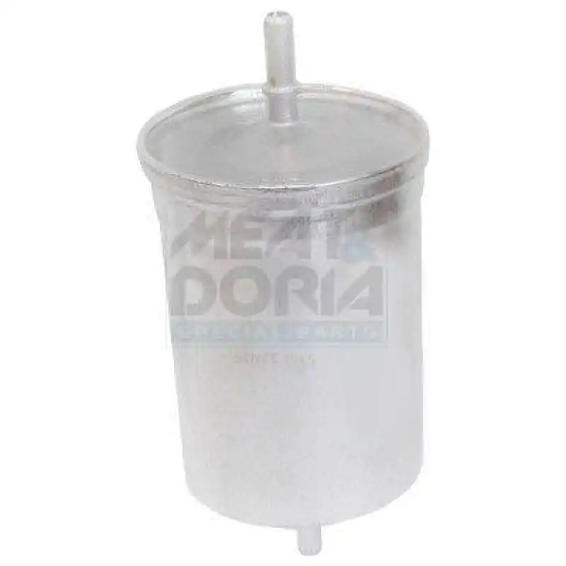 Bestseller MEAT & DORIA Kraftstofffilter 4145