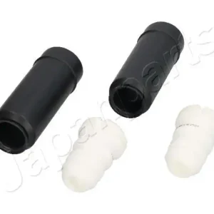 JAPANPARTS Staubschutzsatz, Stoßdämpfer KTP-0112 Schnäppchen