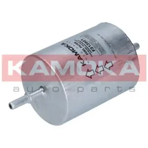 KAMOKA Kraftstofffilter F313901 Neue Kollektion