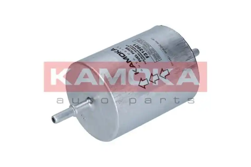 KAMOKA Kraftstofffilter F313901 Neue Kollektion