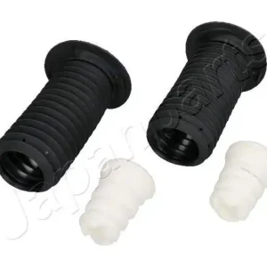 JAPANPARTS Staubschutzsatz, Stoßdämpfer KTP-0115 Aktuell