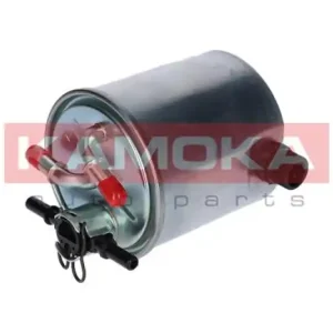 KAMOKA Kraftstofffilter F317101 Neu Im Sortiment