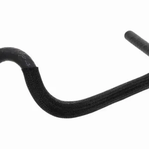 Highlight VAICO Hydraulikschlauch, Lenkung Q+, Erstausrüsterqualität V10-5649