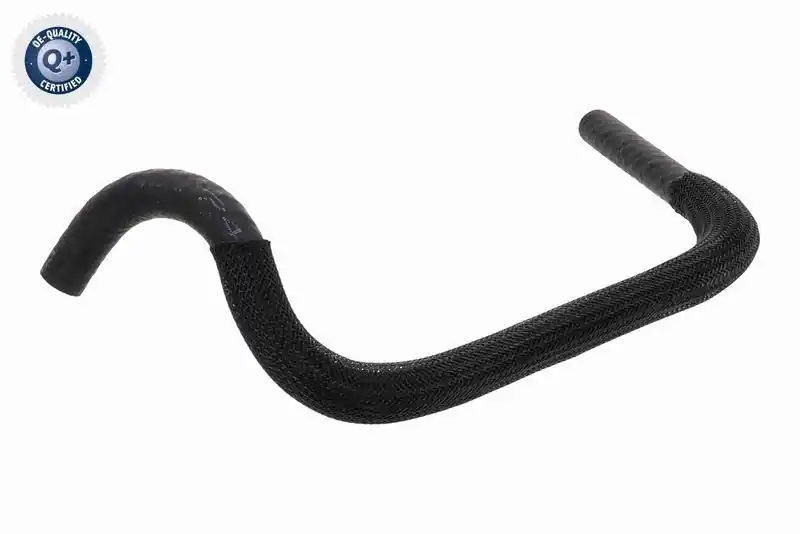 Highlight VAICO Hydraulikschlauch, Lenkung Q+, Erstausrüsterqualität V10-5649