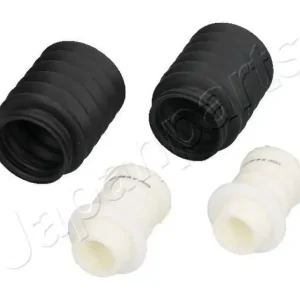 Sonderangebot JAPANPARTS Staubschutzsatz, Stoßdämpfer KTP-0123