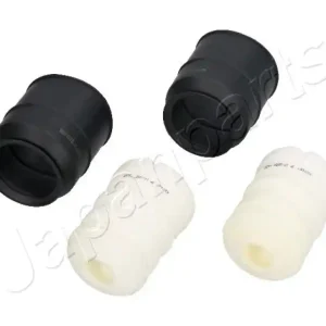 JAPANPARTS Staubschutzsatz, Stoßdämpfer KTP-0103 Schneller Versand
