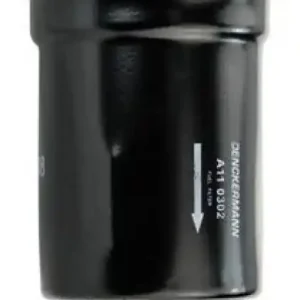 Kostenfreie Lieferung DENCKERMANN Kraftstofffilter A110302